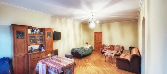 6 chambres Maison à Baku, Azerbaijan No. 1196 12