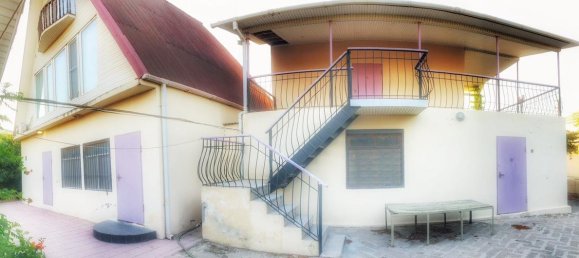 6 chambres Maison à Baku, Azerbaijan No. 1196 30