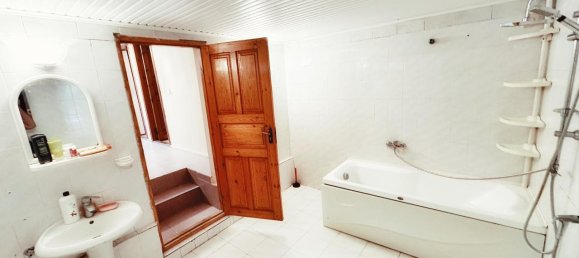 6 chambres Maison à Baku, Azerbaijan No. 1196 9