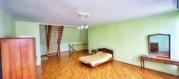 6 chambres Maison à Baku, Azerbaijan No. 1196 19