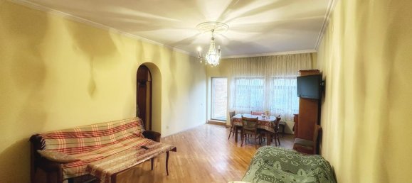 6 chambres Maison à Baku, Azerbaijan No. 1196 15