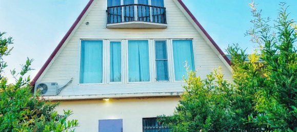 6 chambres Maison à Baku, Azerbaijan No. 1196 3