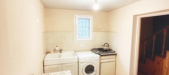 6 chambres Maison à Baku, Azerbaijan No. 1196 25