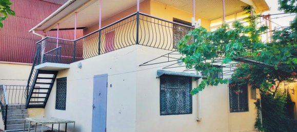 6 chambres Maison à Baku, Azerbaijan No. 1196 11