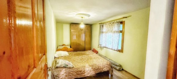 6 chambres Maison à Baku, Azerbaijan No. 1196 32