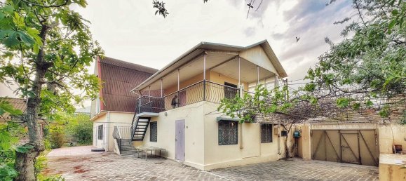 6 chambres Maison à Baku, Azerbaijan No. 1196 33