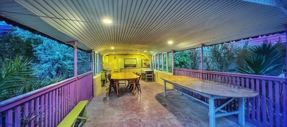 6 chambres Maison à Baku, Azerbaijan No. 1196 28