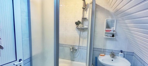 6 chambres Maison à Baku, Azerbaijan No. 1196 16