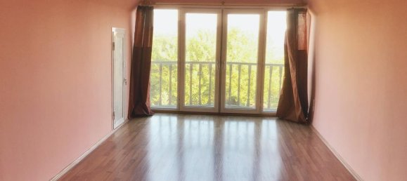 6 chambres Maison à Baku, Azerbaijan No. 1196 22