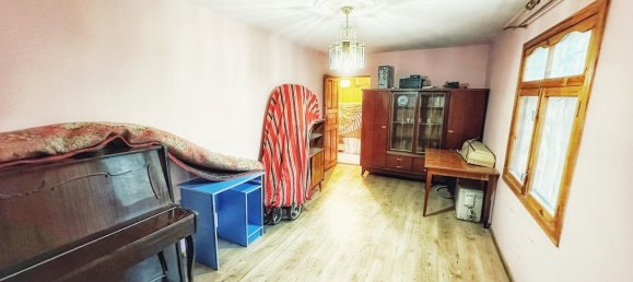 6 chambres Maison à Baku, Azerbaijan No. 1196 24