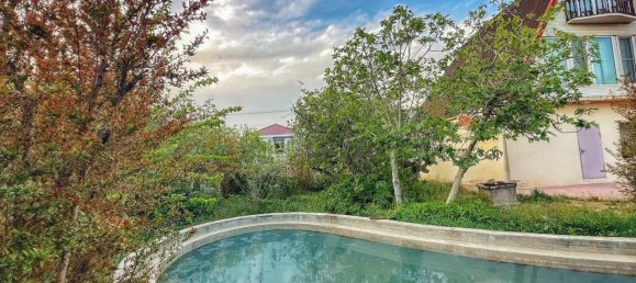 6 chambres Maison à Baku, Azerbaijan No. 1196 5