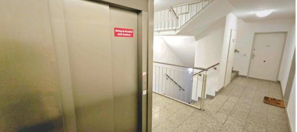 2-Zimmer Wohnung in Brigittenau, Austria, Nr. 127822 6