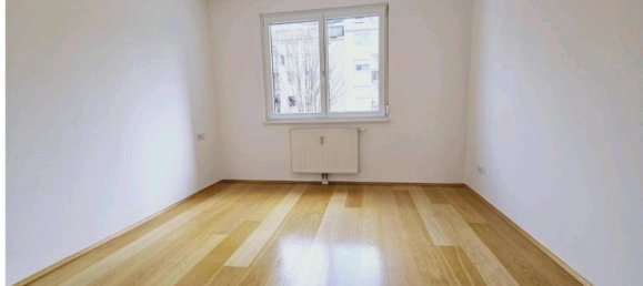 2-Zimmer Wohnung in Brigittenau, Austria, Nr. 127822 2