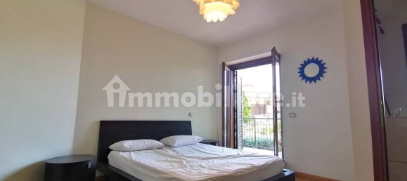 Apartamento de 1 dormitorio en Anagni, Italy No. 336160 13
