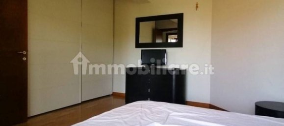 Apartamento de 1 dormitorio en Anagni, Italy No. 336160 14