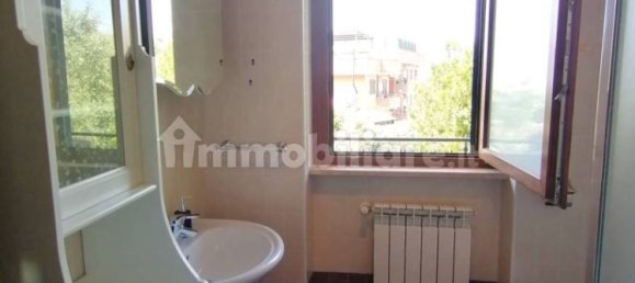 Apartamento de 1 dormitorio en Anagni, Italy No. 336160 16