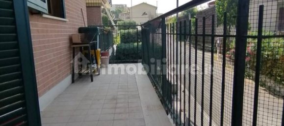 Apartamento de 1 dormitorio en Anagni, Italy No. 336160 4