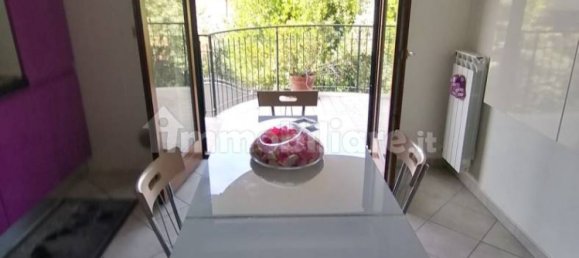 Apartamento de 1 dormitorio en Anagni, Italy No. 336160 11