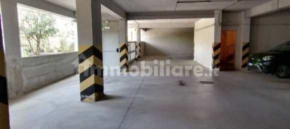 Apartamento de 1 dormitorio en Anagni, Italy No. 336160 17