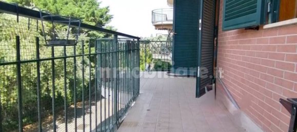 Apartamento de 1 dormitorio en Anagni, Italy No. 336160 2