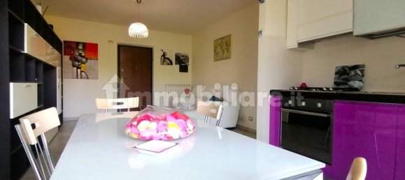 Apartamento de 1 dormitorio en Anagni, Italy No. 336160 10