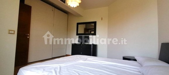 Apartamento de 1 dormitorio en Anagni, Italy No. 336160 15
