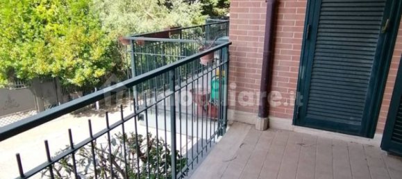 1 غرف نوم شقة في Anagni, Italy رقم 336160 19