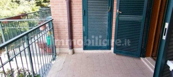 Apartamento de 1 dormitorio en Anagni, Italy No. 336160 5