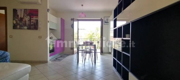 Apartamento de 1 dormitorio en Anagni, Italy No. 336160 7