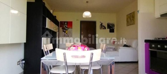 Apartamento de 1 dormitorio en Anagni, Italy No. 336160 9