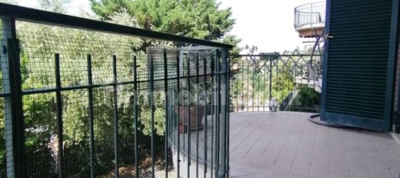 Apartamento de 1 dormitorio en Anagni, Italy No. 336160 3