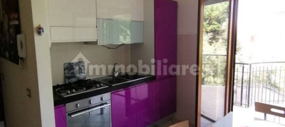 Apartamento de 1 dormitorio en Anagni, Italy No. 336160 8