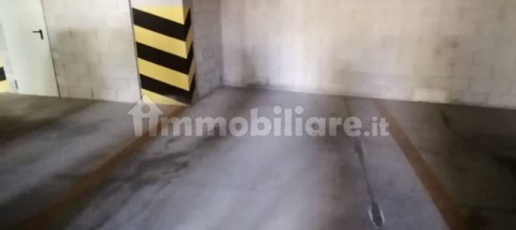 Apartamento de 1 dormitorio en Anagni, Italy No. 336160 18