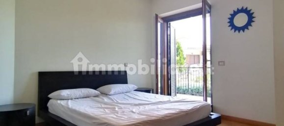 Apartamento de 1 dormitorio en Anagni, Italy No. 336160 12