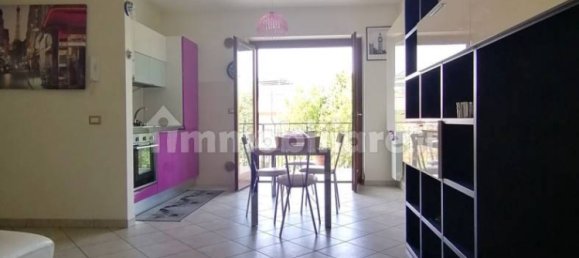 Apartamento de 1 dormitorio en Anagni, Italy No. 336160 6
