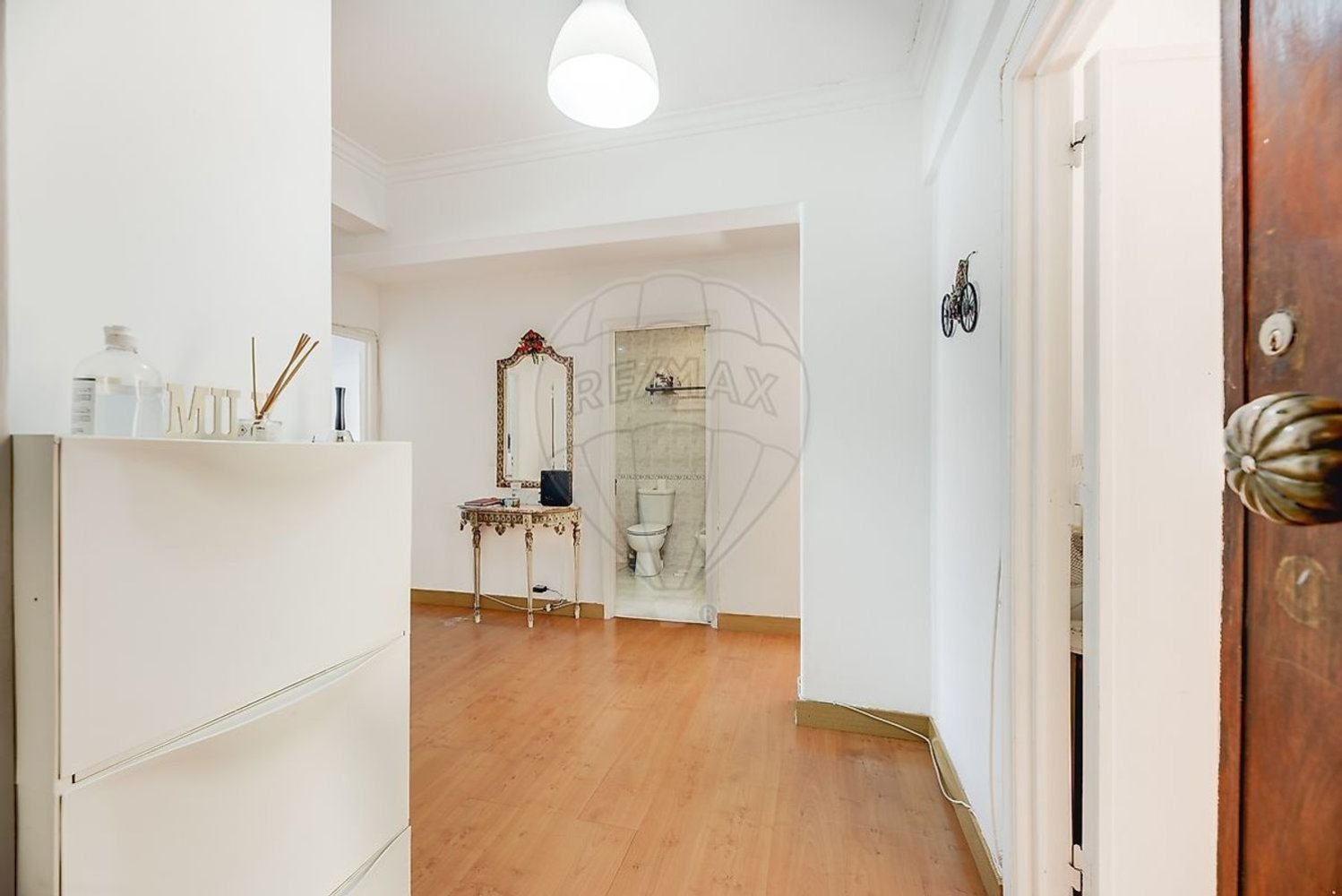 3 bedrooms Apartment in Cascais, Portugal No. 224670