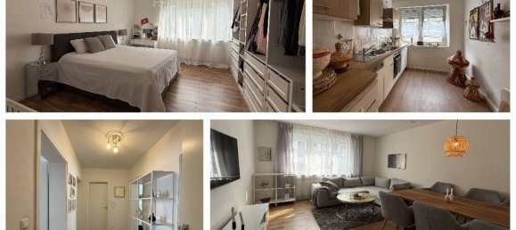 Edificio en Monchengladbach, Germany 270 m² No. 286406 3