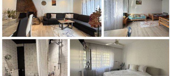 Edificio en Monchengladbach, Germany 270 m² No. 286406 4