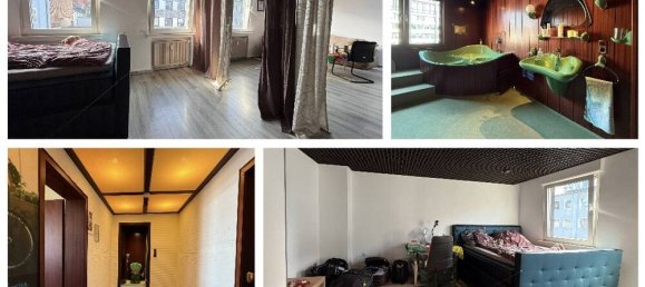 Edificio en Monchengladbach, Germany 270 m² No. 286406 5