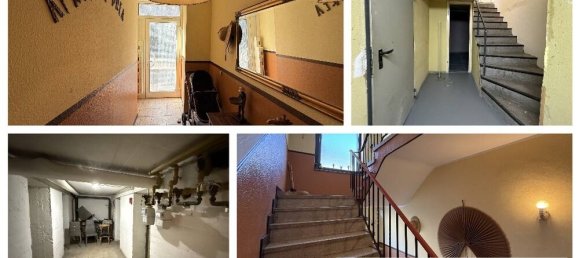 Edificio en Monchengladbach, Germany 270 m² No. 286406 7