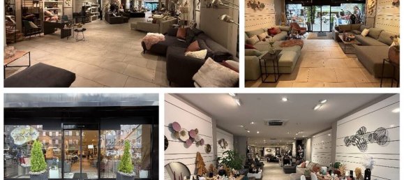 Edificio en Monchengladbach, Germany 270 m² No. 286406 2