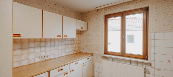 7-Zimmer Haus in Baden-Württemberg, Germany, Nr. 55184 6