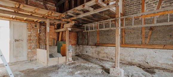 7-Zimmer Haus in Baden-Württemberg, Germany, Nr. 55184 11