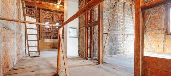 7-Zimmer Haus in Baden-Württemberg, Germany, Nr. 55184 10