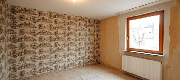 7-Zimmer Haus in Baden-Württemberg, Germany, Nr. 55184 5