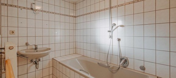 7-Zimmer Haus in Baden-Württemberg, Germany, Nr. 55184 7