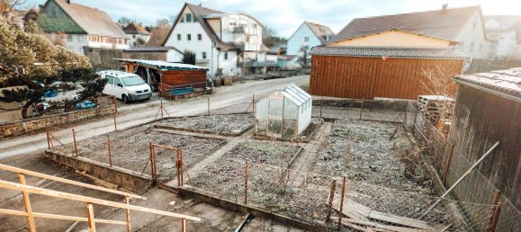 7-Zimmer Haus in Baden-Württemberg, Germany, Nr. 55184 9