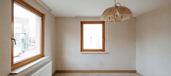 7-Zimmer Haus in Baden-Württemberg, Germany, Nr. 55184 4