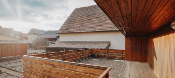 7-Zimmer Haus in Baden-Württemberg, Germany, Nr. 55184 8