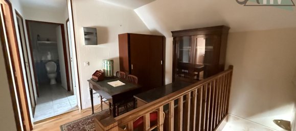 4 bedrooms House in Marcilly-sur-Seine, France No. 52027 9